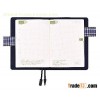 notebook writing writing notebook