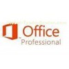 Office 2013 Professional Product Key , Microsoft Office Product Key Codes