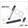Multimedia wireless presenter with laser pointer-RLP151