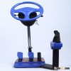 Guangdong 2D Driving Training Machine for Drive Novice