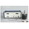 Study of Dielectric Constant