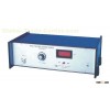 High Voltage Power Supply