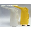 Measuring jug