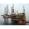 Supply A131 AH40/DH40/EH40/ FH40, ABS, DNV, LR, BV ship steel plate