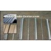 Expanded Rib Lath
