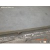 Supply A588 Grade A, A588 Grade B, A588 Grade C, A588 Grade K weathering steel plate