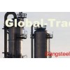 P355 M, P355 ML1, P355 ML2, P420 M, P420 ML1, P420 ML2 pressure vessel steel plate