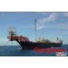 Supply A131 AH32, A131 DH32, A131 EH32, A131 FH32 marine and offshore steel plate