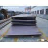 Supply ST33, ST37-2, ST37-3, ST44-2, low alloy high strength steel plate
