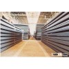 A517 Grade H, A517 Grade P, A517 Grade Q, A517 Grade S high strength pressure vessel steel plate