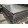 40Cr alloy steel plate