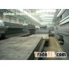 St37-2 steel plate, steel plate