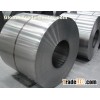 A572Gr60 steel plate, steel coil