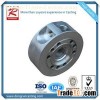 Precision Machining Cast Aluminum Parts