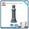 China High Quality Cast aluminium Supplier