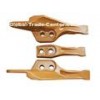 53103209 JCB Side Cutter