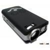 Micro Projector, Mini projector