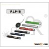 RLP18-Remote Control laser pointer