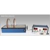 Magnetic Field Measurement Apparatus