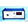 Digital Picoammeter