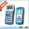 reach 350 meters Wireless Voting System