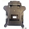 Manual Negative Carrier