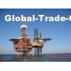 Supply A131 Grade A, A131 Grade B, A131 Grade D, A131 Grade E, ship steel plate