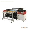 AGFA Anapurna M4F high quality UV Inkjet Printer
