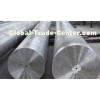 Stainless SS Forged Steel Bars S201, 202, 301, 302, 303, 304, 304L, 310, 310S