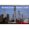 A662 GR A, A662 GR B,A662 GR C boiler steel plate