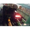A573 GR 58, A573 GR 65, A573 GR 70 low alloy high strength steel plate