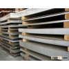 Supply A387 Gr.12 Cl.2, A387 Gr.22 Cl.1, A387 Gr.22 Cl.2, A387 Gr.21 Cl.1, A387 Gr.21 Cl.2 pressure 
