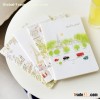 custom stationery in chinese manufacturers&suppliers