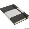 Notebooks with Elastic Closure/Jotter/Notizbuch/Taccuino/Cuaderno