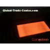 Sell: 17Mn4, HII, 15Mo3, 13CrMo44, 19Mn6, HI, steel plate, DIN 17155