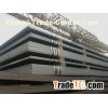 S235 JR steel plate, steel coil
