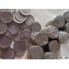 Stainless steel filter circle mesh