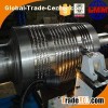 rolling roller mill REGRINDING WORK ROLLS