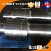 HSS rolls  4-high cold mill back up rolls
