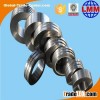 tungsten carbide strips and rings