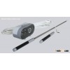 Interactive Electronic Whiteboard WM-WB3200