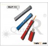 RLP13-wireless usb ppt presenter laser pointer