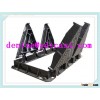 jrc 12 carriageway manhole cover telecom cover