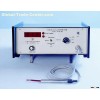 Digital Gaussmeter