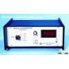 Digital Nanoammeter