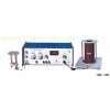 Magnetic Hysteresis Loop Tracer