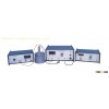 Four Probe Set-up (Research Model)