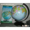 16inch inflatable PP globe