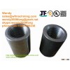 OEM Customized Forging Tractor Trailer Parts for Agriculture Machinery