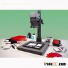 mini-lab machine necessities and accessories